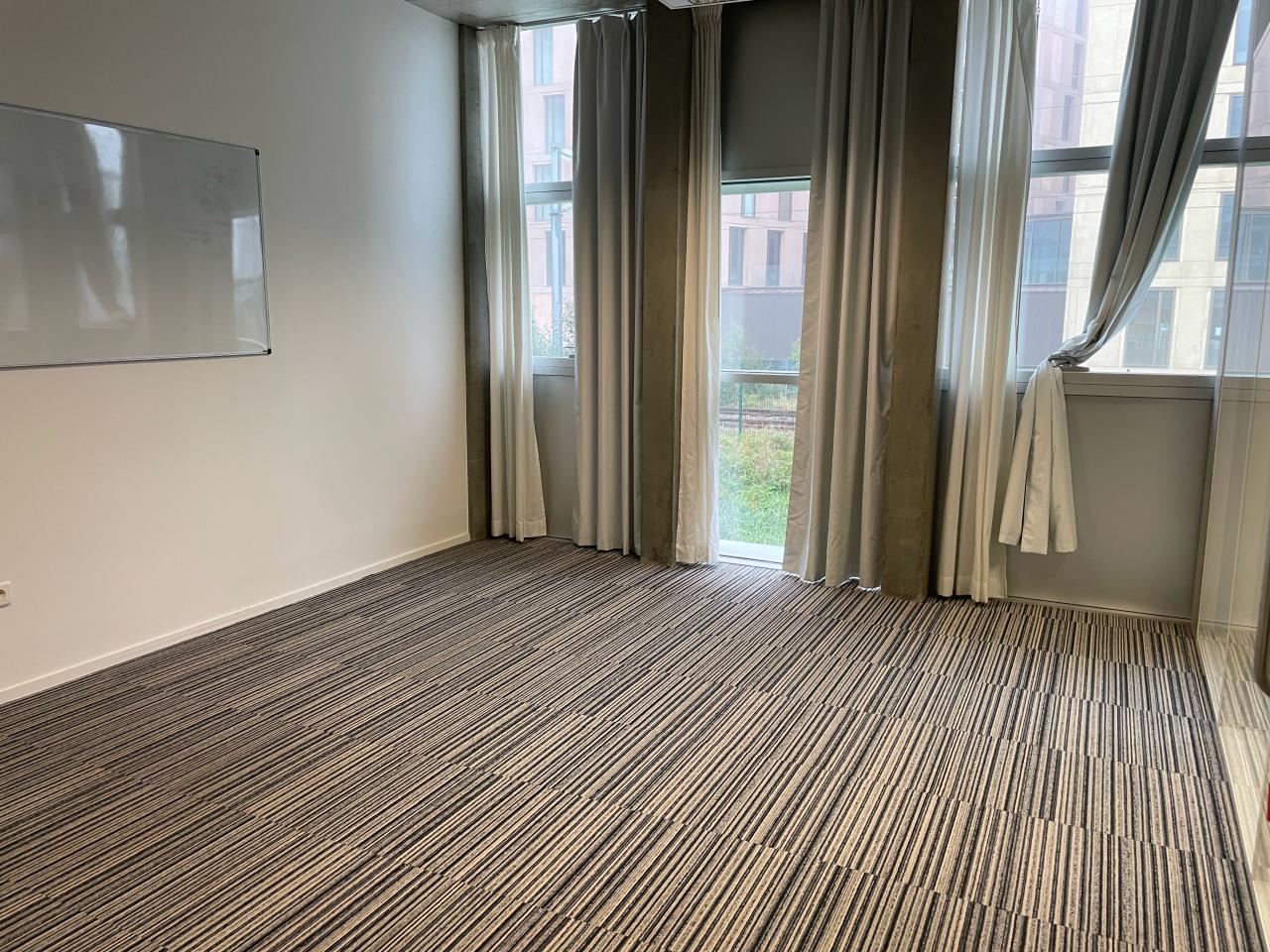 Bureau Nantes 627m² Location bureau Nantes Loire-Atlantique OLBUR2426341 4